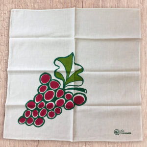 TELE PASCUCCI, FANTASIE