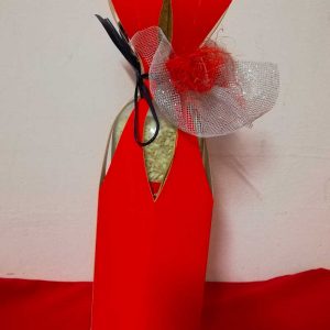 riso carnaroli in confezione regalo ant