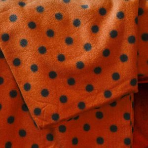 SCIARPA CALDA E MORBIDA, 3 fantasie disponibili