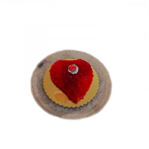 DOLCE CUORE DI SAN VALENTINO